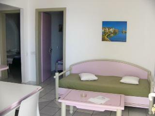 Hotel Blue Beach