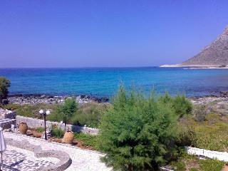 Hotel Blue Beach