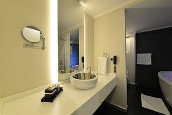 Orka Sunlife Resort Hotel