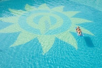 Orka Sunlife Resort Hotel