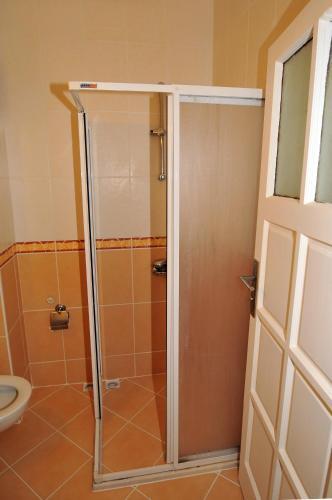 ?lkiz Beach Hotel