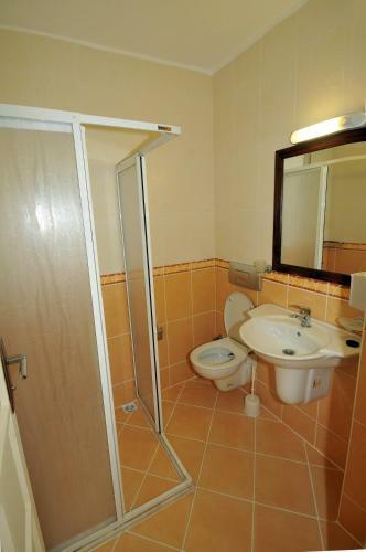 ?lkiz Beach Hotel