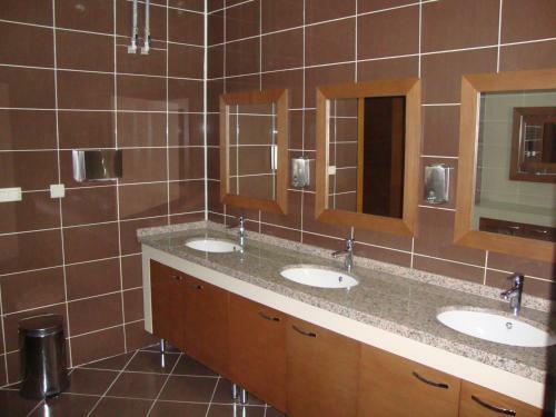 Ilksan Deha Hotel