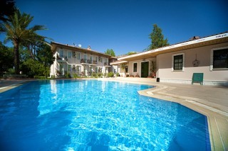 Vento Hotel