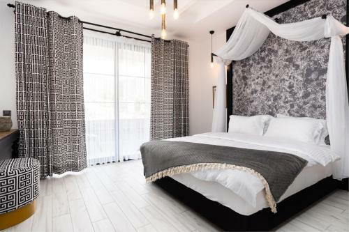 Bed & Breakfast Hotel Karbel Sun