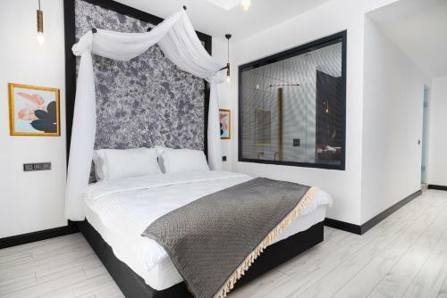Bed & Breakfast Hotel Karbel Sun
