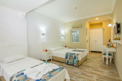 Bed & Breakfast Hotel Karbel Sun