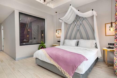 Bed & Breakfast Hotel Karbel Sun