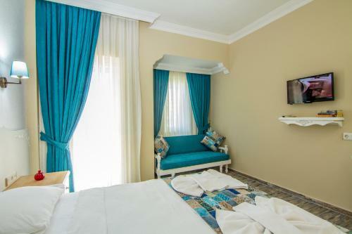 Bed & Breakfast Hotel Karbel Sun