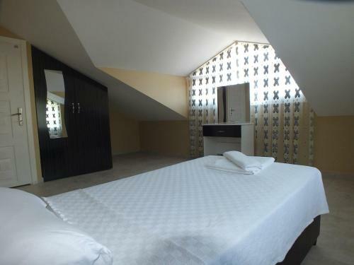 Green Peace Hotel