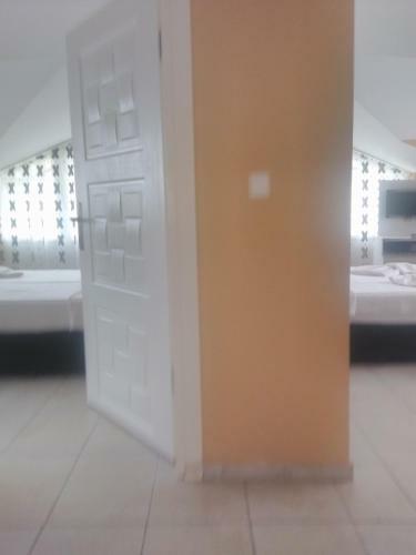 Green Peace Hotel