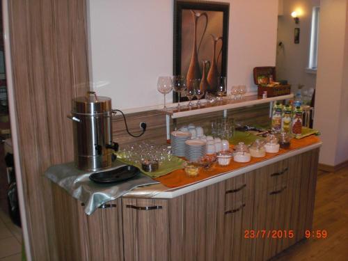 Aymini Hotel