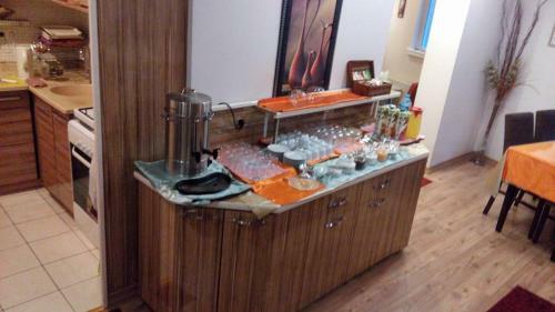 Aymini Hotel