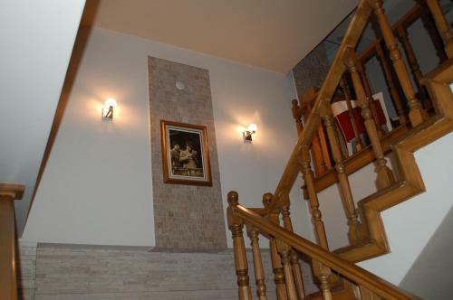 Diamond Park Hotel