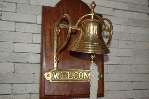 Diamond Park Hotel