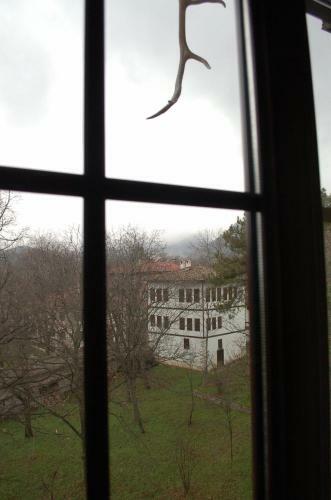 Diamond Park Hotel