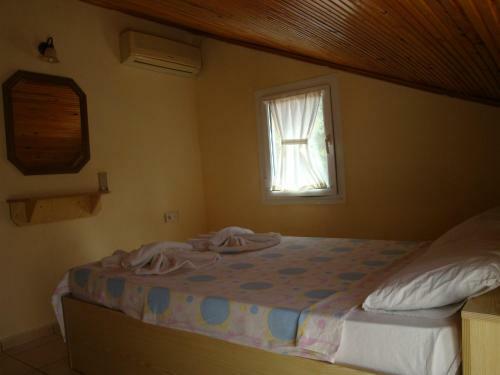 Everest Apart Hotel