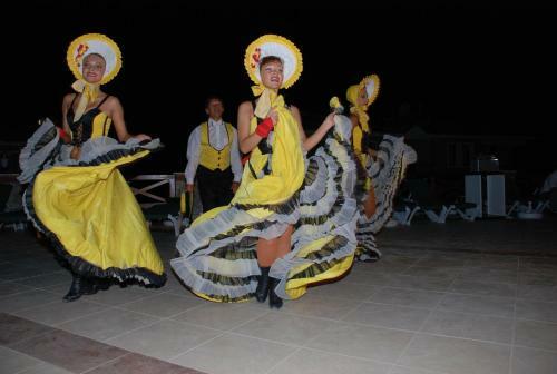 Hotel Perdikia Beach