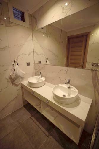 Seyir Village Hotel