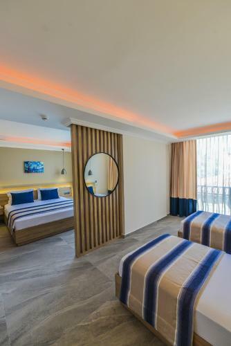 Seyir Village Hotel