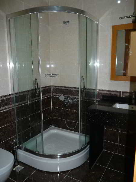 Golden Life Resort Hotel & Spa