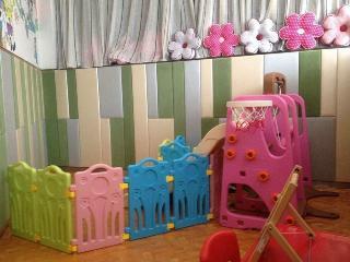 Lia Charlton Hotel Shenzhen