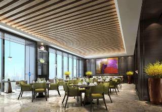 Hotel Wyndham Grand Shenzhen