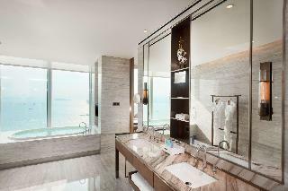 Hotel Conrad Xiamen