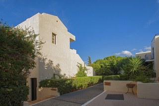 Hotel Sundance Apartments & Suites