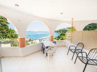 Hotel Harbour View