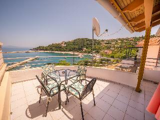 Hotel Harbour View
