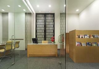 Hotel Vivanta Kolkata Em Bypass