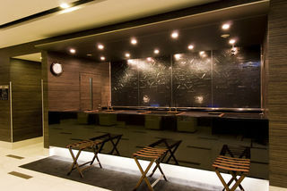 Hotel Dormy Inn Hakata Gion