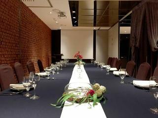 Sr Hotel Seoul