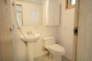 Hotel Twin Rabbit Guest House