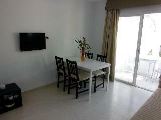 Hotel Aldea Bonsai Apartamentos