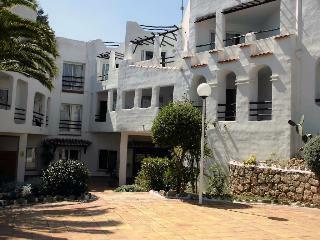 Hotel Aldea Bonsai Apartamentos