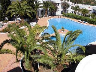 Hotel Aldea Bonsai Apartamentos
