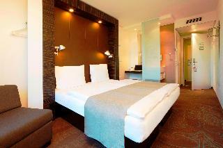B&B Hotel K�ln-west
