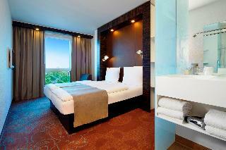 B&B Hotel K�ln-west