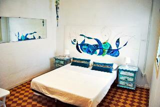 Hostal M�laga City