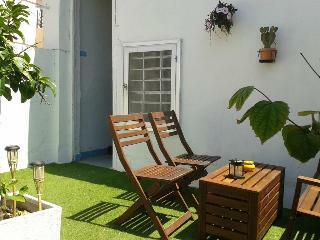 Hostal Casa Al Sur