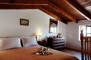 Hotel Stefanos Village