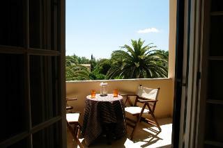 Hotel Fiori