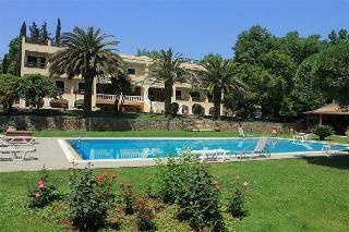 Hotel Fiori