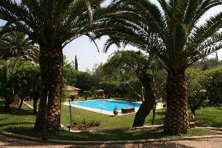 Hotel Fiori