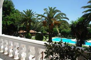 Hotel Fiori