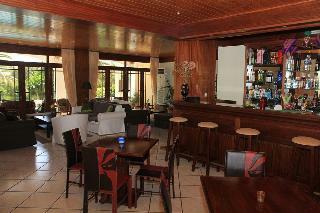 Hotel Fiori