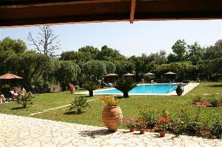 Hotel Fiori