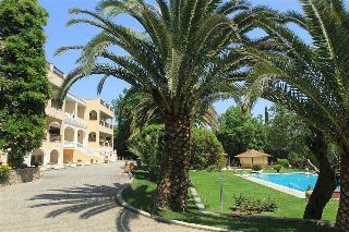 Hotel Fiori